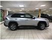 2025 Toyota RAV4 XLE (Stk: 250651) in Calgary - Image 12 of 21