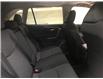 2025 Toyota RAV4 XLE (Stk: 250651) in Calgary - Image 13 of 21