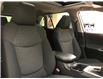 2025 Toyota RAV4 XLE (Stk: 250651) in Calgary - Image 15 of 21