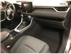 2025 Toyota RAV4 XLE (Stk: 250651) in Calgary - Image 16 of 21