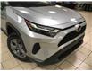 2025 Toyota RAV4 XLE (Stk: 250651) in Calgary - Image 18 of 21