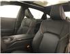 2025 Toyota Crown Limited (Stk: 250646) in Calgary - Image 3 of 22