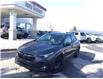 2024 Subaru Crosstrek Limited (Stk: 64943A) in Ottawa - Image 1 of 13