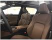 2025 Toyota Crown Signia Limited (Stk: 250645) in Calgary - Image 3 of 22