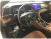2025 Toyota Crown Signia Limited (Stk: 250645) in Calgary - Image 4 of 22