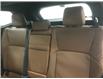 2025 Toyota Crown Signia Limited (Stk: 250645) in Calgary - Image 5 of 22