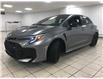 2025 Toyota GR Corolla Base (Stk: 250647) in Calgary - Image 2 of 22