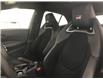 2025 Toyota GR Corolla Base (Stk: 250647) in Calgary - Image 3 of 22