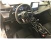 2025 Toyota GR Corolla Base (Stk: 250647) in Calgary - Image 4 of 22
