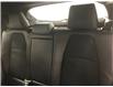 2025 Toyota GR Corolla Base (Stk: 250647) in Calgary - Image 5 of 22