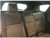 2025 Toyota Crown Signia Limited (Stk: 250645) in Calgary - Image 14 of 22