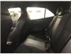 2025 Toyota GR Corolla Base (Stk: 250647) in Calgary - Image 6 of 22