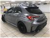 2025 Toyota GR Corolla Base (Stk: 250647) in Calgary - Image 8 of 22