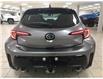 2025 Toyota GR Corolla Base (Stk: 250647) in Calgary - Image 9 of 22