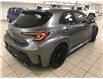 2025 Toyota GR Corolla Base (Stk: 250647) in Calgary - Image 11 of 22