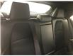 2025 Toyota GR Corolla Base (Stk: 250647) in Calgary - Image 14 of 22