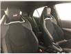 2025 Toyota GR Corolla Base (Stk: 250647) in Calgary - Image 15 of 22