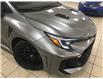 2025 Toyota GR Corolla Base (Stk: 250647) in Calgary - Image 18 of 22