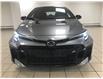 2025 Toyota GR Corolla Base (Stk: 250647) in Calgary - Image 19 of 22
