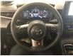 2025 Toyota GR Corolla Base (Stk: 250647) in Calgary - Image 20 of 22