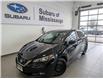 2018 Nissan LEAF SV (Stk: 250228a) in Mississauga - Image 2 of 23