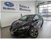 2018 Nissan LEAF SV (Stk: 250228a) in Mississauga - Image 1 of 23