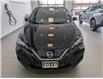 2018 Nissan LEAF SV (Stk: 250228a) in Mississauga - Image 3 of 23