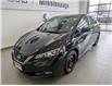 2018 Nissan LEAF SV (Stk: 250228a) in Mississauga - Image 4 of 23