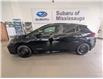 2018 Nissan LEAF SV (Stk: 250228a) in Mississauga - Image 5 of 23