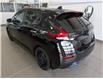 2018 Nissan LEAF SV (Stk: 250228a) in Mississauga - Image 6 of 23