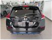 2018 Nissan LEAF SV (Stk: 250228a) in Mississauga - Image 7 of 23