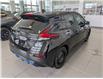 2018 Nissan LEAF SV (Stk: 250228a) in Mississauga - Image 8 of 23
