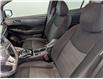 2018 Nissan LEAF SV (Stk: 250228a) in Mississauga - Image 14 of 23