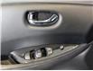 2018 Nissan LEAF SV (Stk: 250228a) in Mississauga - Image 18 of 23