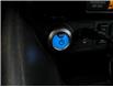 2018 Nissan LEAF SV (Stk: 250228a) in Mississauga - Image 20 of 23