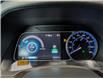 2018 Nissan LEAF SV (Stk: 250228a) in Mississauga - Image 10 of 23