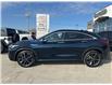 2023 Infiniti QX55 ESSENTIAL (Stk: 0168P) in Meaford - Image 2 of 16