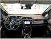 2018 Nissan LEAF SV (Stk: 250228a) in Mississauga - Image 11 of 23