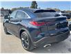 2023 Infiniti QX55 ESSENTIAL (Stk: 0168P) in Meaford - Image 3 of 16