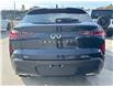 2023 Infiniti QX55 ESSENTIAL (Stk: 0168P) in Meaford - Image 4 of 16
