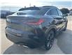 2023 Infiniti QX55 ESSENTIAL (Stk: 0168P) in Meaford - Image 5 of 16
