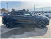 2023 Infiniti QX55 ESSENTIAL (Stk: 0168P) in Meaford - Image 6 of 16
