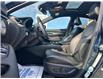 2023 Infiniti QX55 ESSENTIAL (Stk: 0168P) in Meaford - Image 9 of 16