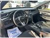 2023 Infiniti QX55 ESSENTIAL (Stk: 0168P) in Meaford - Image 10 of 16