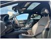 2023 Infiniti QX55 ESSENTIAL (Stk: 0168P) in Meaford - Image 11 of 16