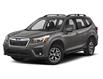 2020 Subaru Forester Convenience (Stk: SU3356) in Stratford - Image 12 of 14