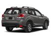 2020 Subaru Forester Convenience (Stk: SU3356) in Stratford - Image 13 of 14
