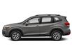 2020 Subaru Forester Convenience (Stk: SU3356) in Stratford - Image 14 of 14
