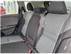 2022 Nissan Rogue SV (Stk: 57811A) in Sudbury - Image 16 of 19