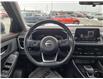 2022 Nissan Rogue SV (Stk: 57811A) in Sudbury - Image 10 of 19